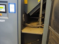Atlas copco - afbeelding 9 van  18
