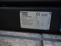 Atlas copco - afbeelding 10 van  18