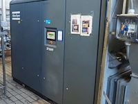 Atlas copco - afbeelding 1 van  18