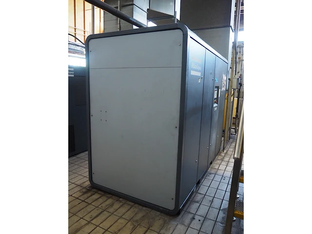 Atlas copco - afbeelding 11 van  18