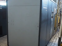 Atlas copco - afbeelding 11 van  18