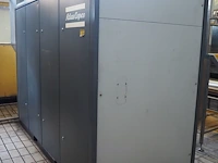 Atlas copco - afbeelding 12 van  18