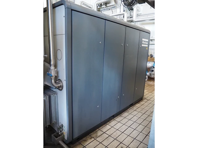 Atlas copco - afbeelding 13 van  18
