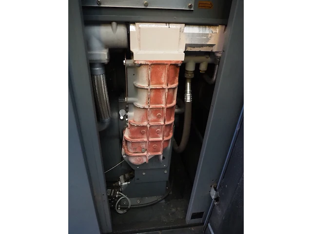 Atlas copco - afbeelding 14 van  18