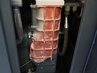 Atlas copco - afbeelding 14 van  18