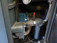 Atlas copco - afbeelding 15 van  18