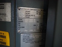 Atlas copco - afbeelding 17 van  18