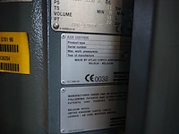 Atlas copco - afbeelding 18 van  18