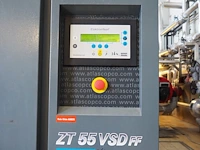 Atlas copco - afbeelding 2 van  12