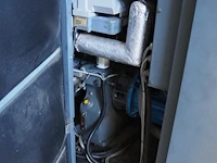 Atlas copco - afbeelding 4 van  18