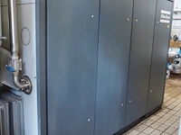Atlas copco - afbeelding 13 van  18
