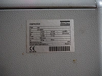 Atlas copco - afbeelding 2 van  10