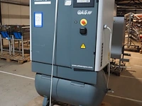 Atlas copco - afbeelding 1 van  10