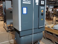 Atlas copco - afbeelding 3 van  10