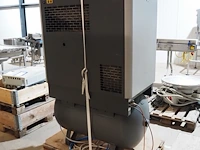 Atlas copco - afbeelding 4 van  10
