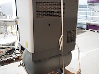Atlas copco - afbeelding 5 van  10