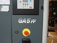 Atlas copco - afbeelding 6 van  10