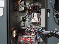 Atlas copco - afbeelding 7 van  10