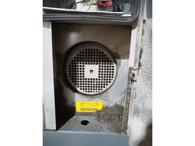 Atlas copco - afbeelding 8 van  10
