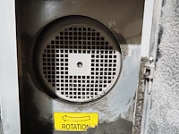Atlas copco - afbeelding 8 van  10