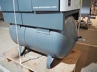 Atlas copco - afbeelding 9 van  10