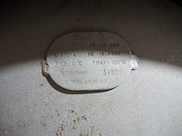 Atlas copco - afbeelding 10 van  10