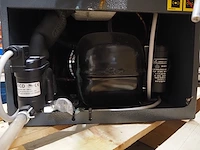 Atlas copco - afbeelding 4 van  5