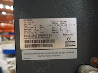 Atlas copco - afbeelding 5 van  5