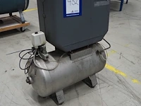 Atlas copco - afbeelding 2 van  6