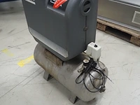 Atlas copco - afbeelding 3 van  6