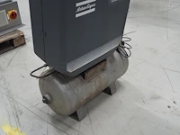 Atlas copco - afbeelding 4 van  6