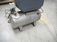 Atlas copco - afbeelding 5 van  6