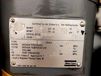 Atlas copco - afbeelding 2 van  15