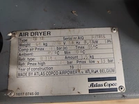 Atlas copco - afbeelding 3 van  15