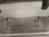 Atlas copco - afbeelding 5 van  15