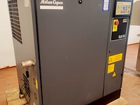 Atlas copco - afbeelding 8 van  15
