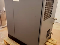 Atlas copco - afbeelding 9 van  15