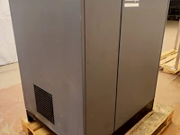 Atlas copco - afbeelding 10 van  15
