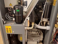 Atlas copco - afbeelding 14 van  15