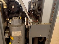 Atlas copco - afbeelding 15 van  15