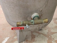 Atlas copco - afbeelding 3 van  14