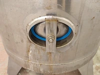 Atlas copco - afbeelding 4 van  14