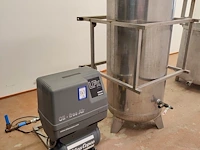 Atlas copco - afbeelding 1 van  14