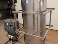 Atlas copco - afbeelding 7 van  14