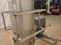 Atlas copco - afbeelding 8 van  14