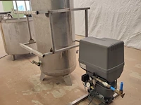 Atlas copco - afbeelding 9 van  14