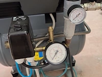 Atlas copco - afbeelding 12 van  14