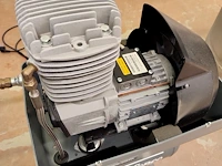 Atlas copco - afbeelding 13 van  14