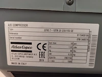 Atlas copco - afbeelding 14 van  14