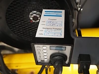 Atlas copco - afbeelding 3 van  12